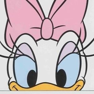 Meet your Posher, Janessa